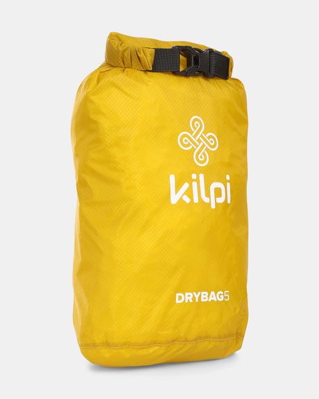 Sac étanche Kilpi DRYBAG 5-U