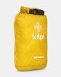 Sac étanche Kilpi DRYBAG 5-U