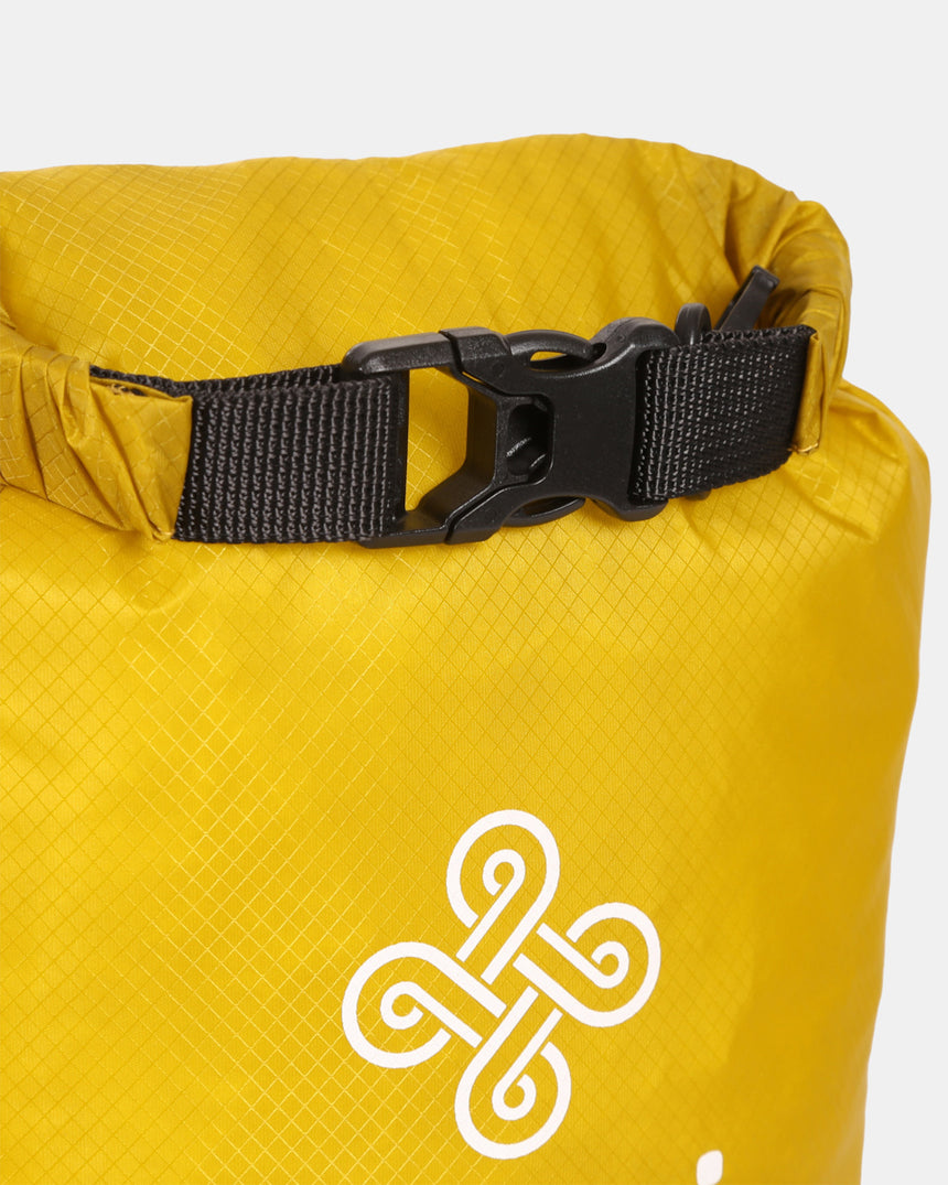Sac étanche Kilpi DRYBAG 5-U