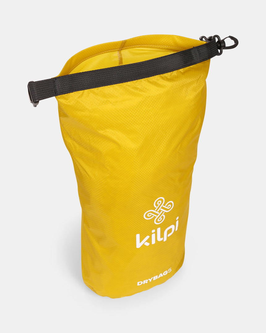 Sac étanche Kilpi DRYBAG 5-U
