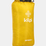 Sac étanche Kilpi DRYBAG 10-U
