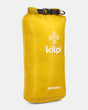 Sac étanche Kilpi DRYBAG 10-U