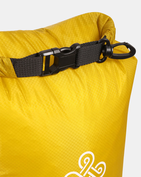 Sac étanche Kilpi DRYBAG 10-U