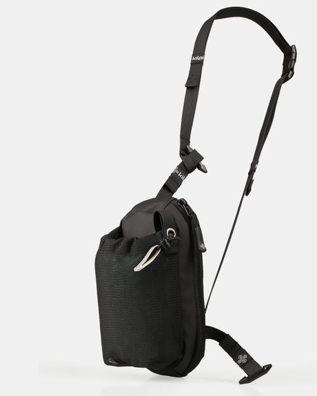 Sac à bandoulière multifonctionnel Kilpi MULTIPLE-U