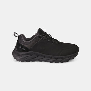Chaussures de trekking pour hommes
