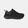 Chaussures outdoor basses unisexe Kilpi DANKEN LOW-U