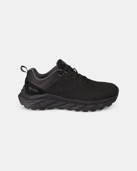 Chaussures outdoor basses unisexe Kilpi DANKEN LOW-U