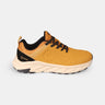 Chaussures outdoor basses unisexe Kilpi DANKEN LOW-U