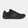 Chaussures pieds nus outdoor Kilpi BARELO LOW-U