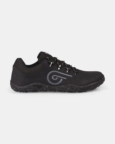 Chaussures pieds nus outdoor Kilpi BARELO LOW-U