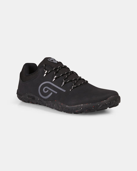 Chaussures pieds nus outdoor Kilpi BARELO LOW-U