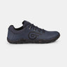 Chaussures pieds nus outdoor Kilpi BARELO LOW-U