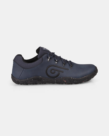 Chaussures pieds nus outdoor Kilpi BARELO LOW-U