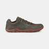 Chaussures pieds nus outdoor Kilpi BARELO LOW-U