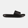 Chaussons unisexe Kilpi FLOPY-U