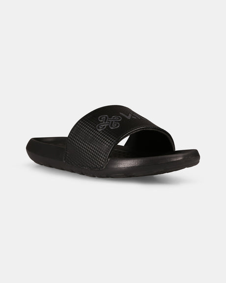 Chaussons unisexe Kilpi FLOPY-U