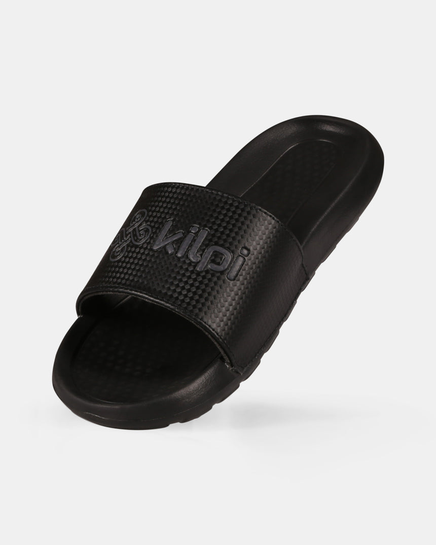 Chaussons unisexe Kilpi FLOPY-U