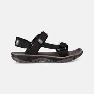 Sandales et pantoufles pour hommes