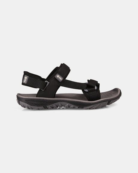 Sandales lifestyle Kilpi PIERO-U