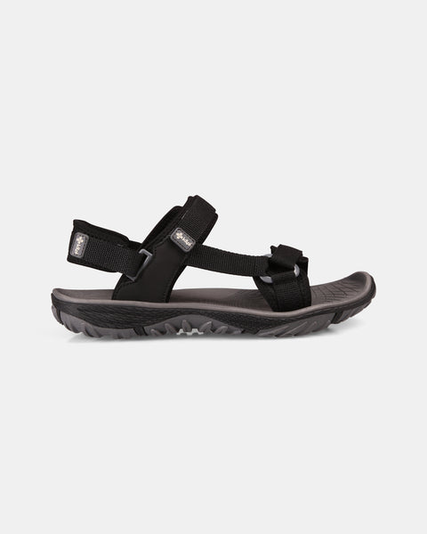 Sandales et pantoufles