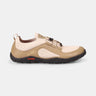 Chaussures pieds nus d'été Kilpi STEP LOW-U