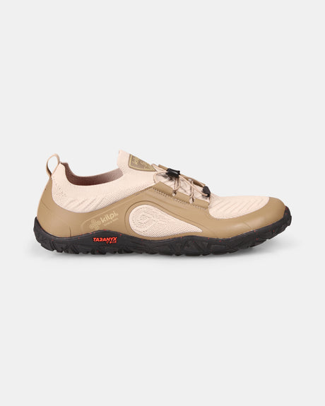 Chaussures pieds nus d'été Kilpi STEP LOW-U