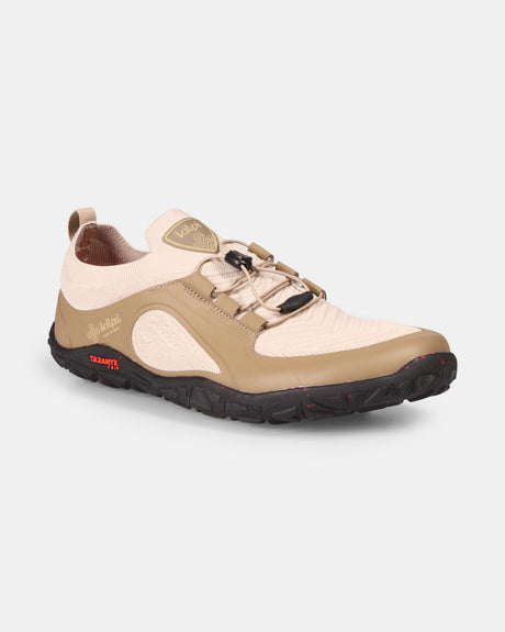 Chaussures pieds nus d'été Kilpi STEP LOW-U