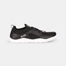 Chaussures pieds nus d'été Kilpi STEP LOW-U