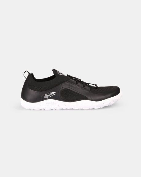Chaussures pieds nus d'été Kilpi STEP LOW-U