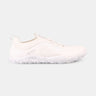 Chaussures pieds nus d'été Kilpi STEP LOW-U