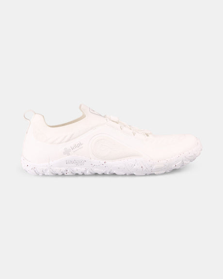 Chaussures pieds nus d'été Kilpi STEP LOW-U