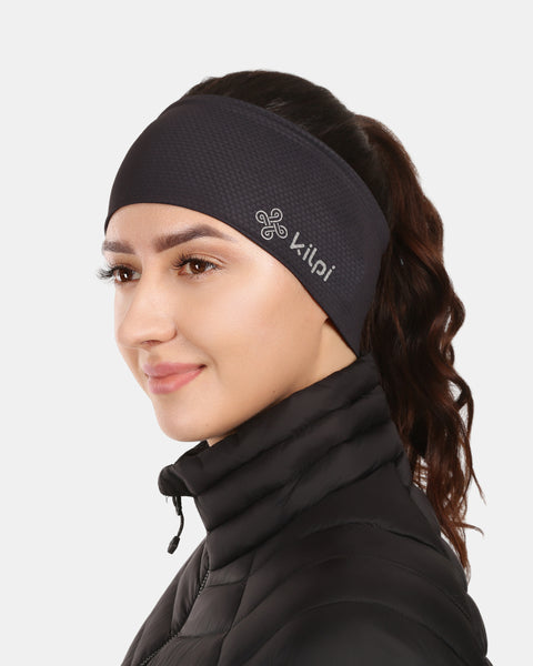 Headbands