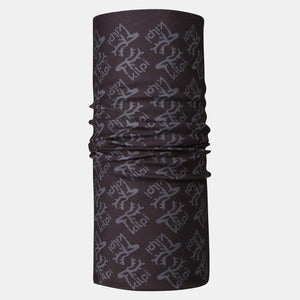 Foulards multifonctionnels pour hommes