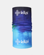 Cache-cou multifonctionnel Kilpi DARLIN-U