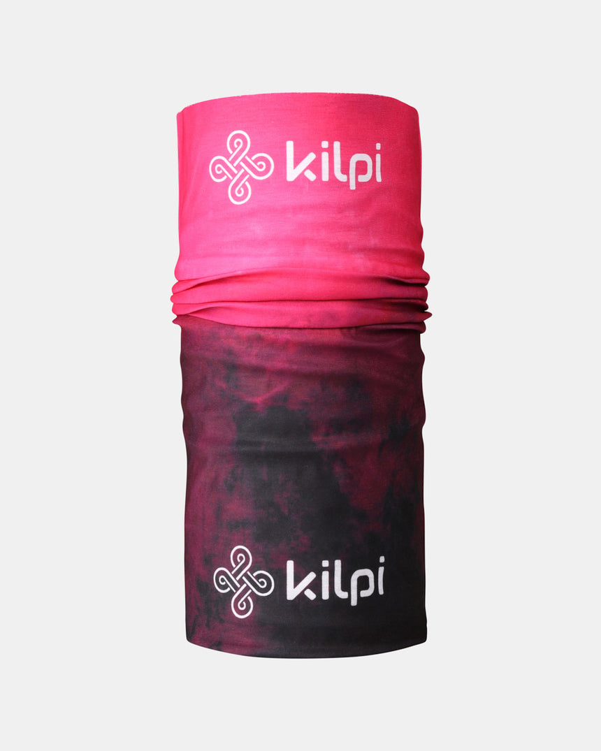 Cache-cou multifonctionnel Kilpi DARLIN-U