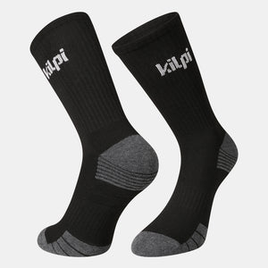 Chaussettes pour hommes