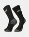 Chaussettes