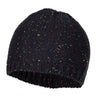 Chapeau enfant Kilpi HEAVEN-J