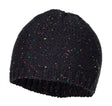 Chapeau enfant Kilpi HEAVEN-J
