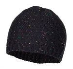 Chapeau enfant Kilpi HEAVEN-J