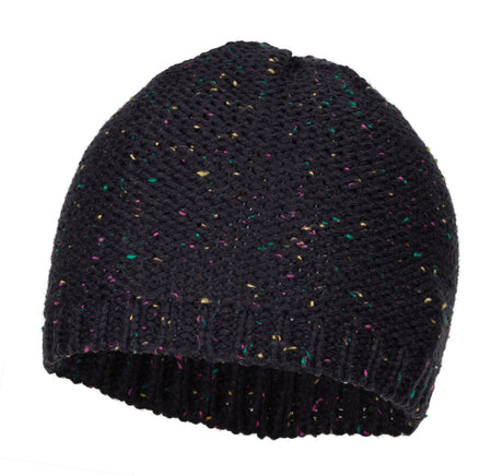 Chapeau enfant Kilpi HEAVEN-J