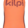 Top/débardeur femme Kilpi SLINKY-W