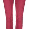 Legging fonctionnel femme Kilpi INVERA-W
