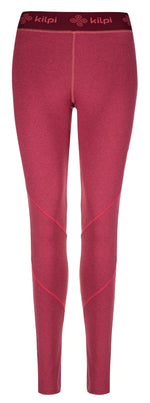 Legging fonctionnel femme Kilpi INVERA-W