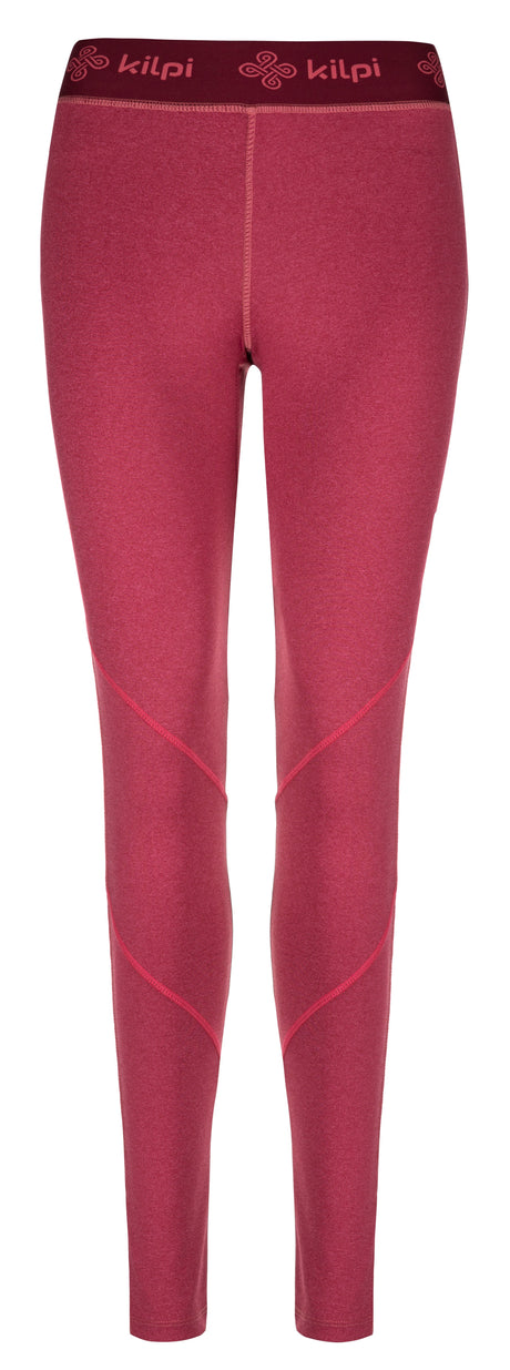 Legging fonctionnel femme Kilpi INVERA-W