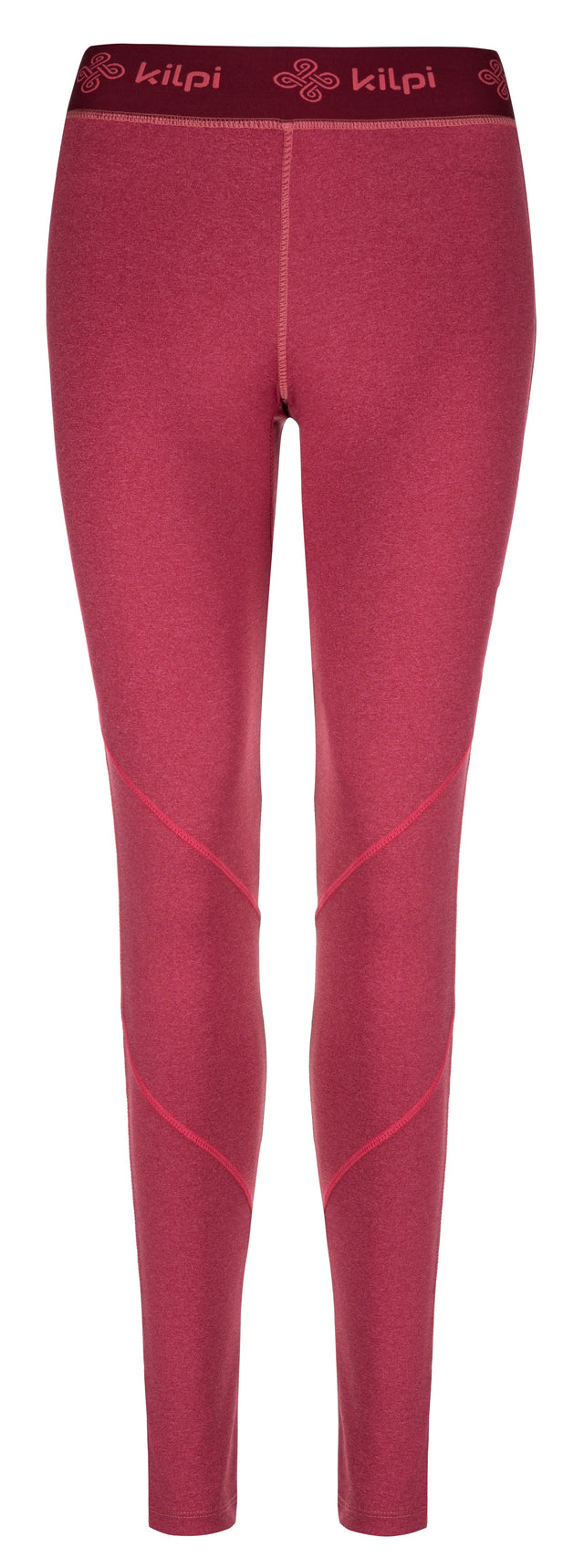 Legging fonctionnel femme Kilpi INVERA-W
