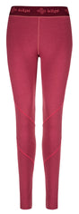 Legging fonctionnel femme Kilpi INVERA-W