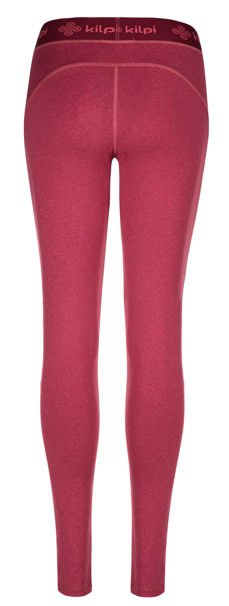 Legging fonctionnel femme Kilpi INVERA-W