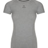 T-shirt fonctionnel pour femmes Kilpi LEAPE-W
