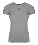T-shirt fonctionnel pour femmes Kilpi LEAPE-W